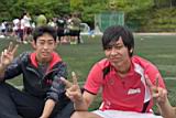 20160424_shinkan10_0438.jpg