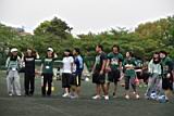 20160424_shinkan10_0439.jpg