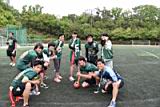 20160424_shinkan10_0440.jpg