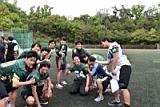20160424_shinkan10_0441.jpg