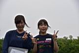 20160424_shinkan10_0446.jpg