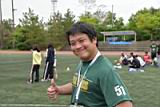 20160424_shinkan10_0447.jpg