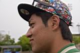 20160424_shinkan10_0450.jpg