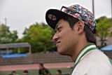 20160424_shinkan10_0451.jpg