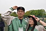 20160424_shinkan10_0452.jpg