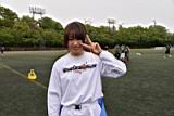 20160424_shinkan10_0459.jpg
