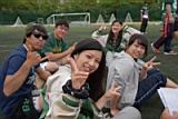 20160424_shinkan10_0463.jpg
