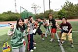 20160424_shinkan10_0465.jpg