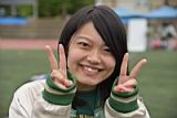 20160424_shinkan10_0467.jpg