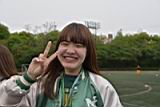 20160424_shinkan10_0469.jpg