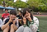 20160424_shinkan10_0473.jpg