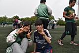 20160424_shinkan10_0474.jpg