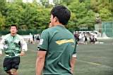 20160424_shinkan10_0478.jpg