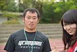 20160424_shinkan10_0482.jpg