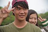 20160424_shinkan10_0485.jpg