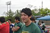 20160424_shinkan10_0487.jpg