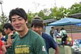 20160424_shinkan10_0488.jpg