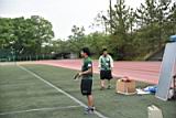 20160424_shinkan10_0490.jpg