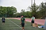 20160424_shinkan10_0491.jpg