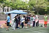 20160424_shinkan10_0493.jpg