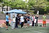 20160424_shinkan10_0494.jpg