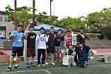 20160424_shinkan10_0495.jpg