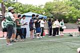 20160424_shinkan10_0496.jpg