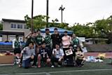 20160424_shinkan10_0497.jpg
