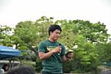 20160424_shinkan10_0498.jpg