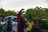 20160424_shinkan10_0500.jpg