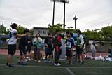 20160424_shinkan10_0501.jpg