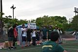 20160424_shinkan10_0504.jpg