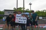 20160424_shinkan10_0505.jpg