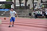 20160424_shinkan10_0508.jpg
