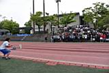 20160424_shinkan10_0509.jpg