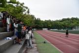 20160424_shinkan10_0511.jpg