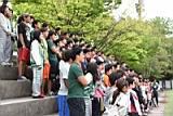 20160424_shinkan10_0512.jpg