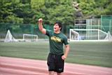 20160424_shinkan10_0513.jpg
