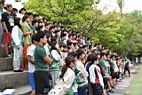 20160424_shinkan10_0514.jpg