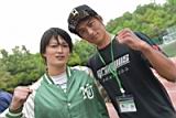 20160424_shinkan10_0518.jpg