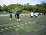 20160424_shinkan10_0519.jpg