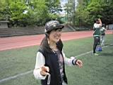 20160424_shinkan10_0520.jpg