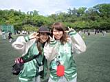 20160424_shinkan10_0522.jpg