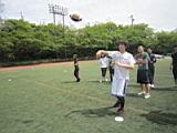 20160424_shinkan10_0523.jpg