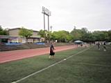 20160424_shinkan10_0529.jpg