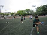 20160424_shinkan10_0534.jpg