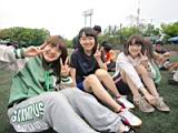 20160424_shinkan10_0542.jpg