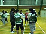 20170321_sport_tournament_0086.jpg
