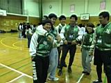 20170321_sport_tournament_0107.jpg