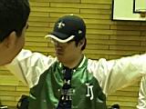 20170321_sport_tournament_0167.jpg